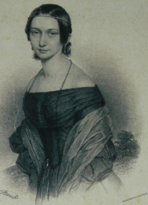 Clara1838